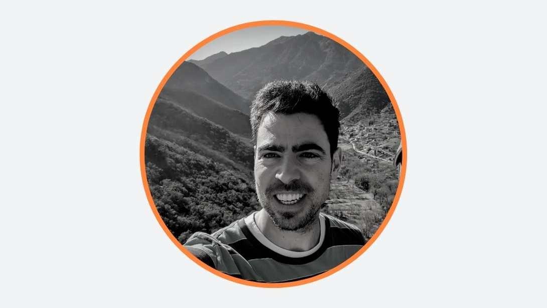 Placeholder Image