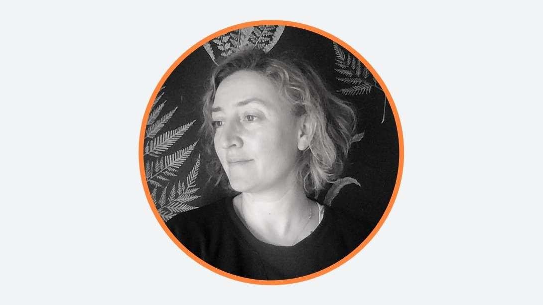 Placeholder Image