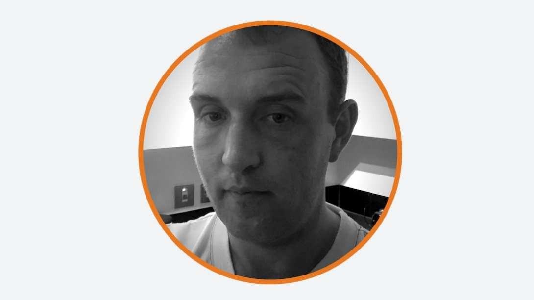 Placeholder Image