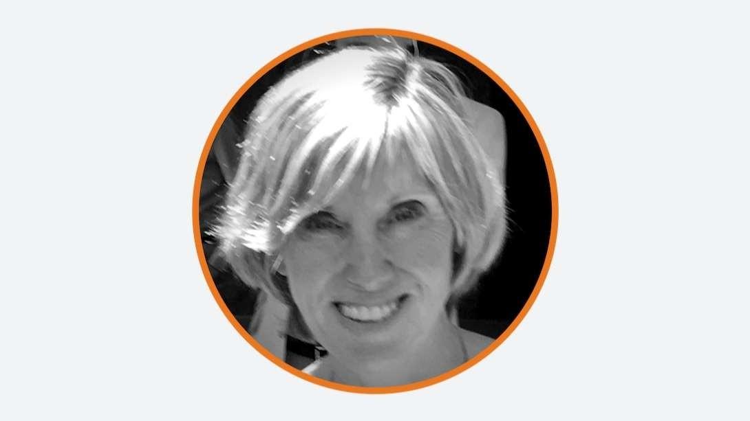 Placeholder Image