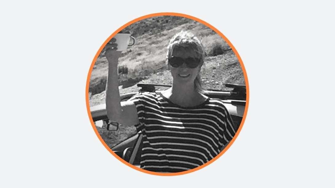 Placeholder Image