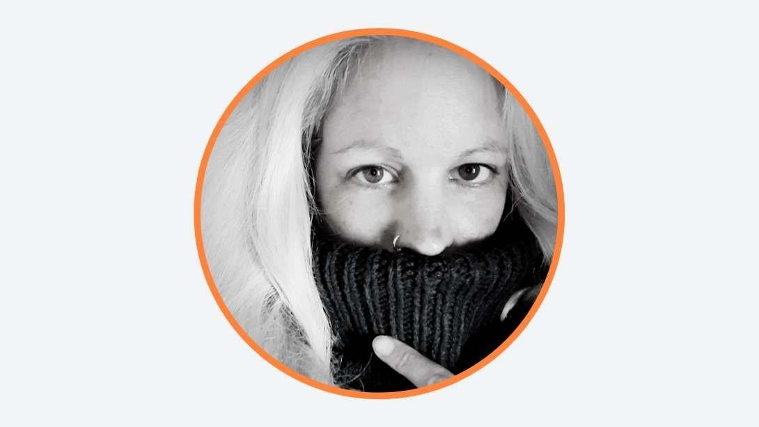 Placeholder Image