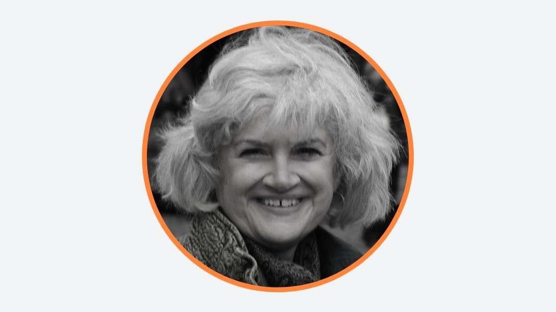 Placeholder Image