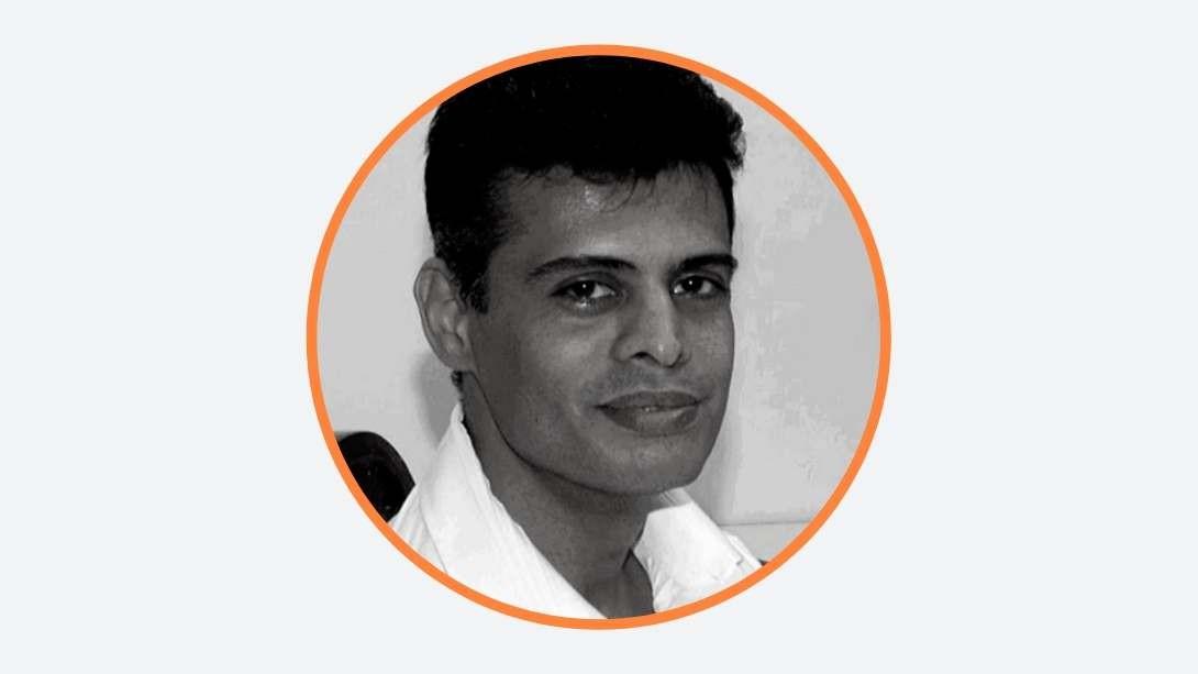 Placeholder Image