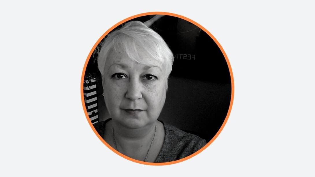 Placeholder Image