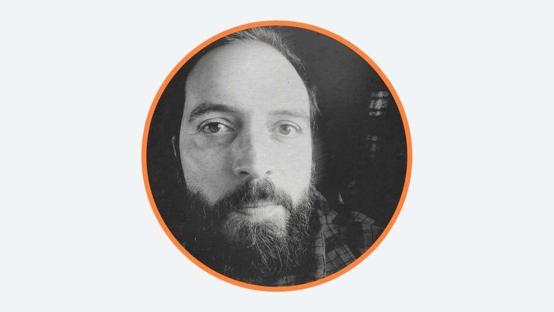 Placeholder Image