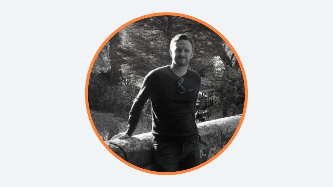 Placeholder Image