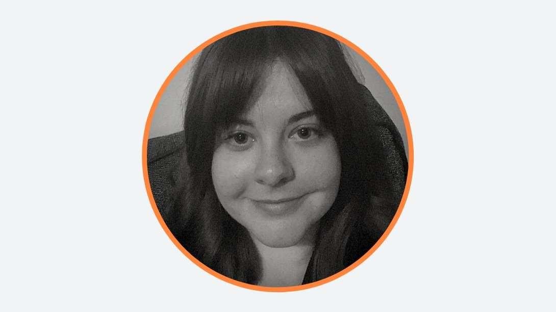 Placeholder Image