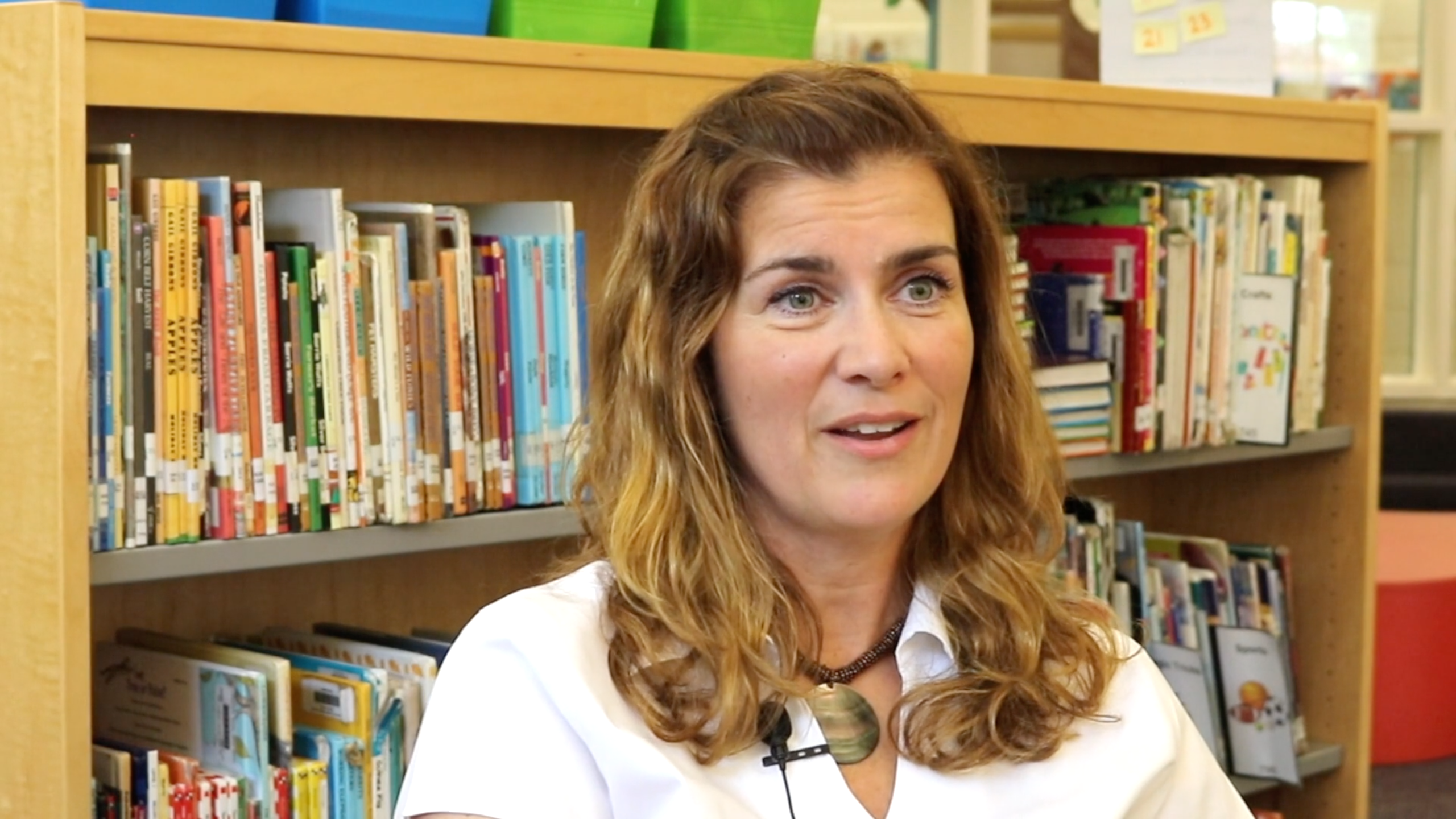 look for the good, gratitude, social emotional learning, SEL, You Matter, Kari Yacawych