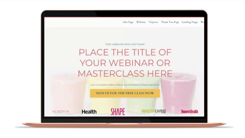 Placeholder Image