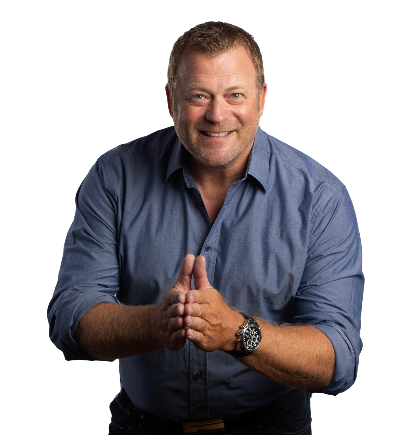 Placeholder Image