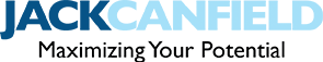 Storm Warriors Media Foundation featured on Jack Canfield, Maximizing Your Potential