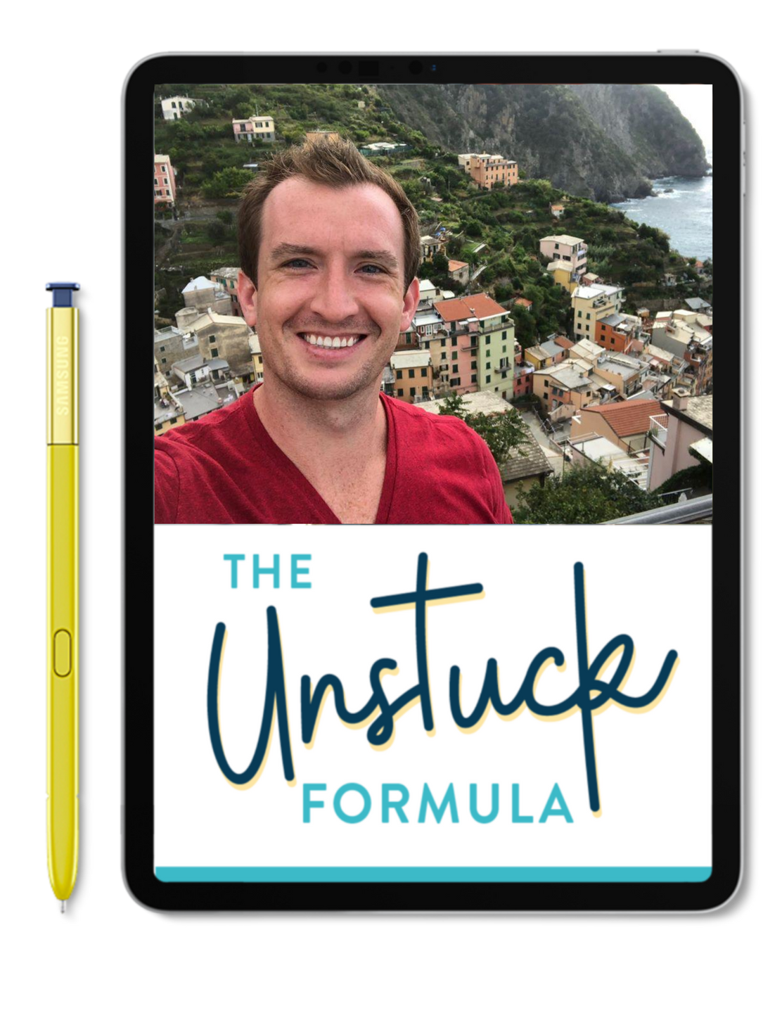 Placeholder Image