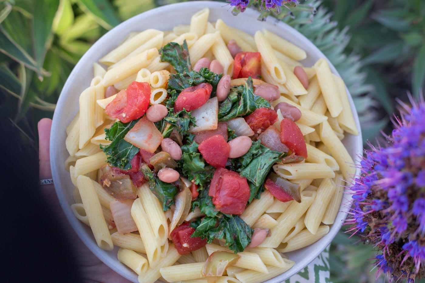 Plant Based On A Budget Meal Plans