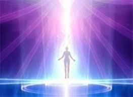 Channeling The Council Of Twelve for soul retrieval and healing trauma