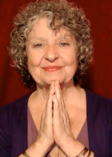 Book a Channeling session for soul retrieval and trauma release.