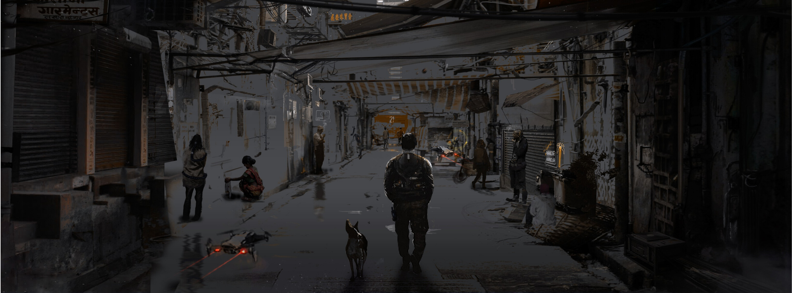 Placeholder Image