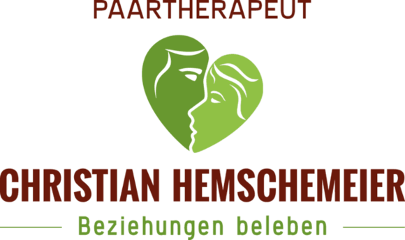Fragen für dating-paare christian