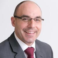 Andrew Grima Photo
