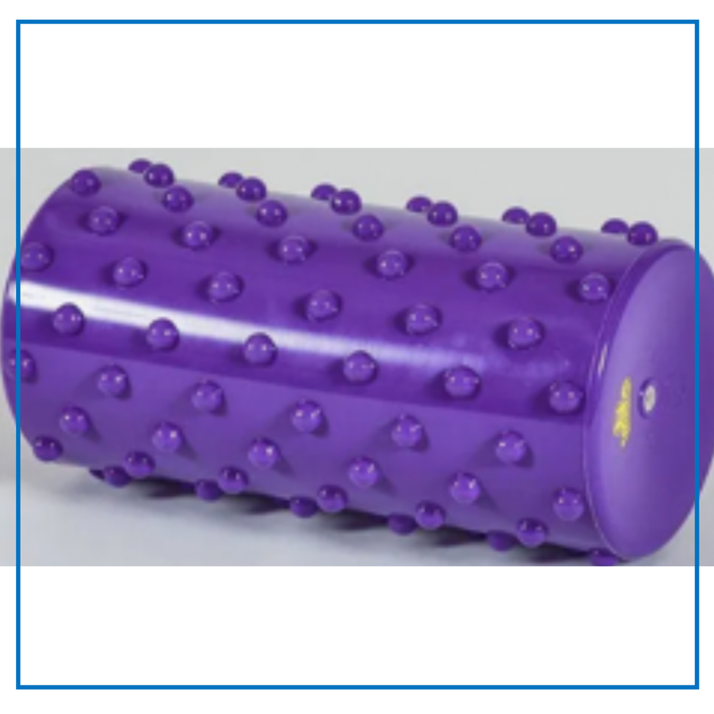 K9 Kore Roller