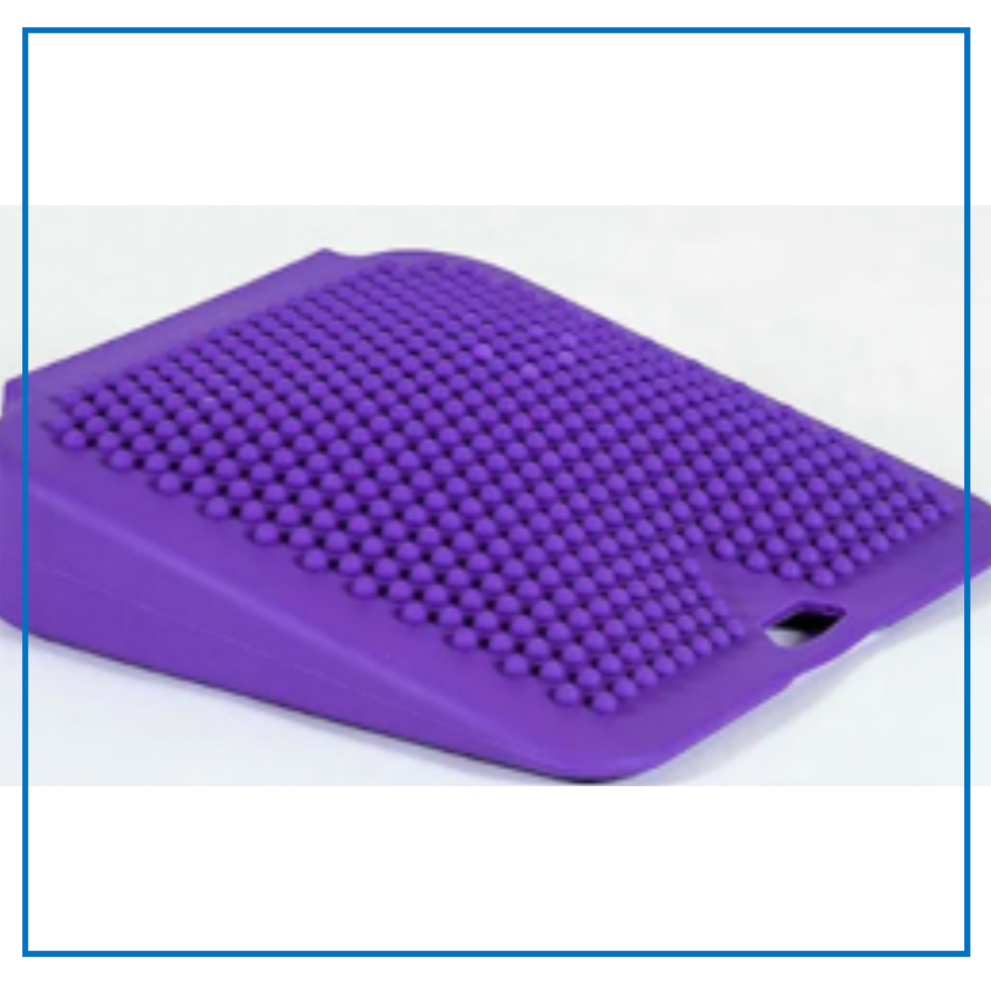 K9 Kore Wedge (TotoFit)
