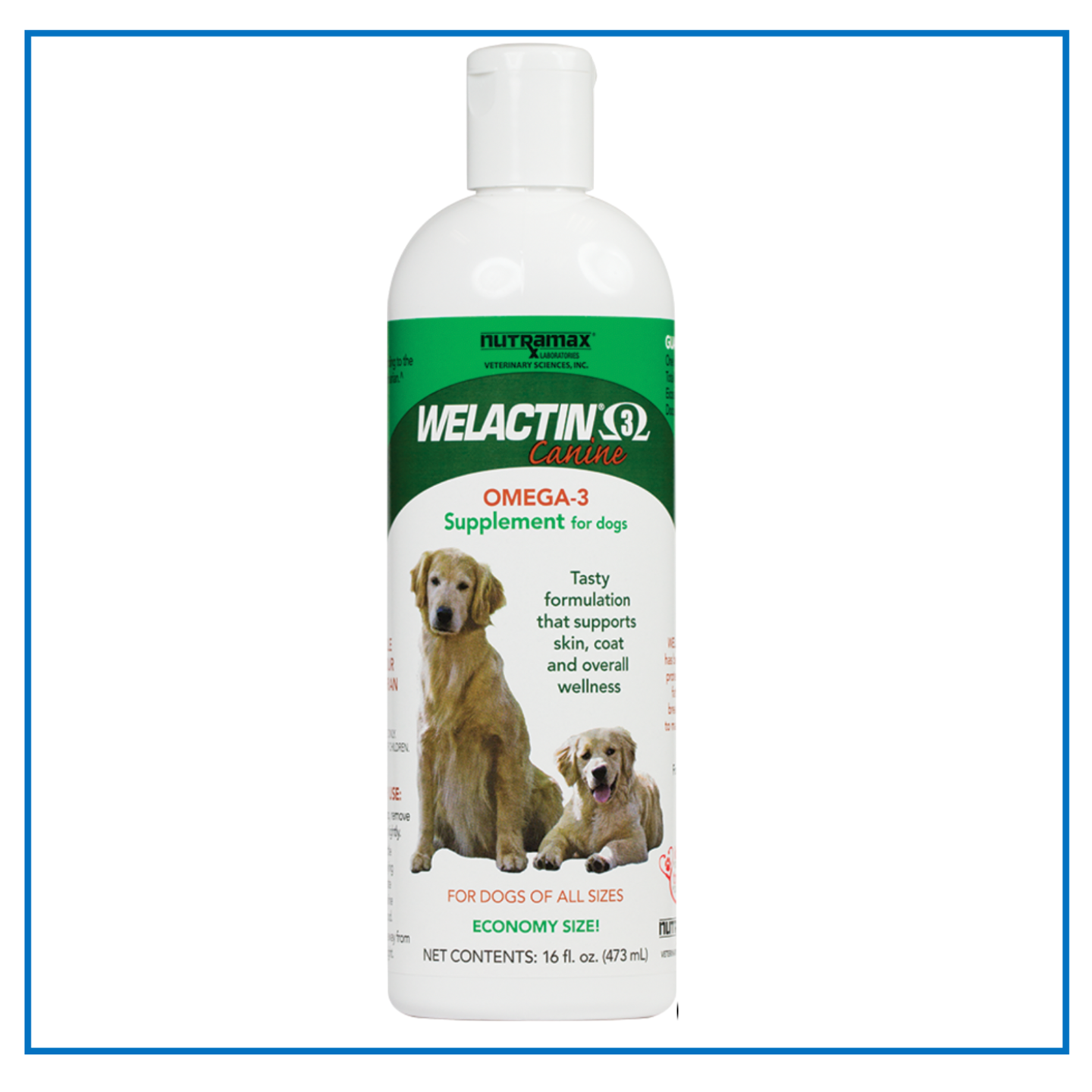 Welactin