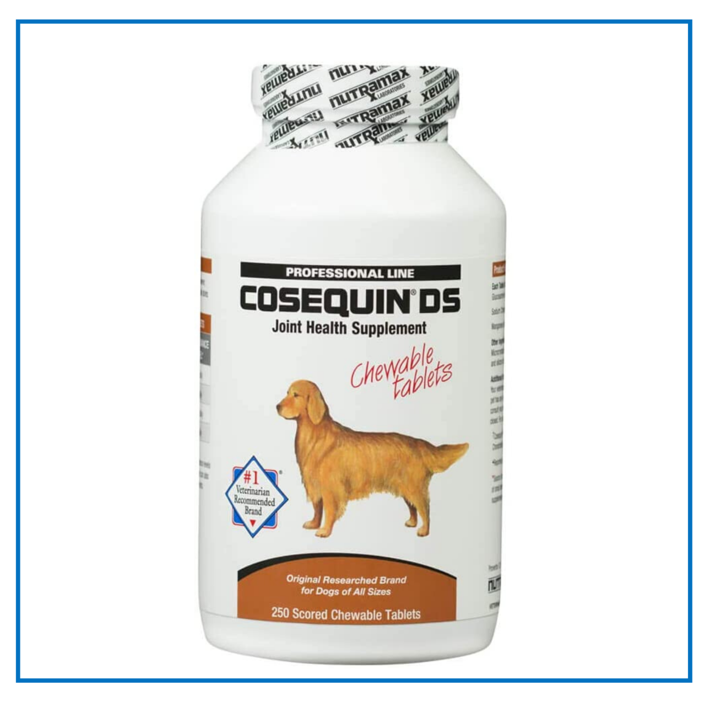 Cosequin