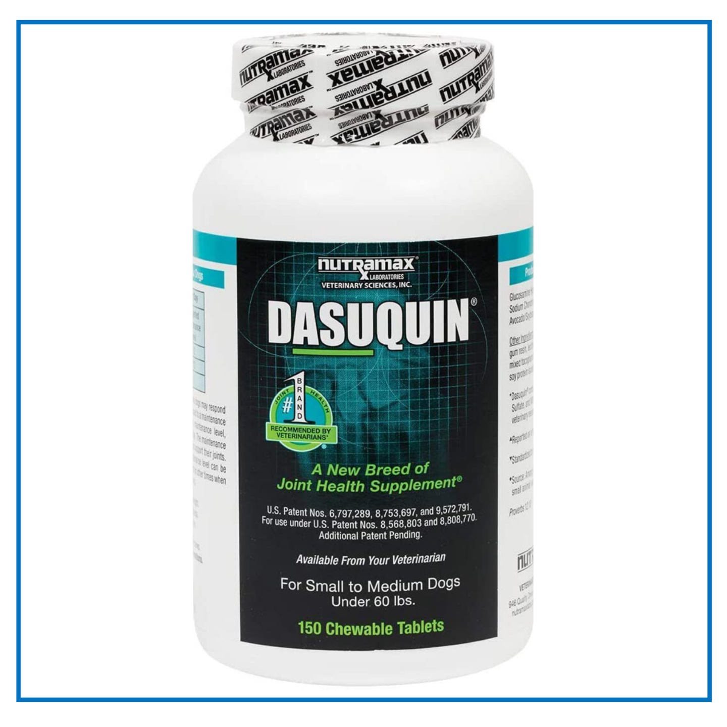 Dasuquin