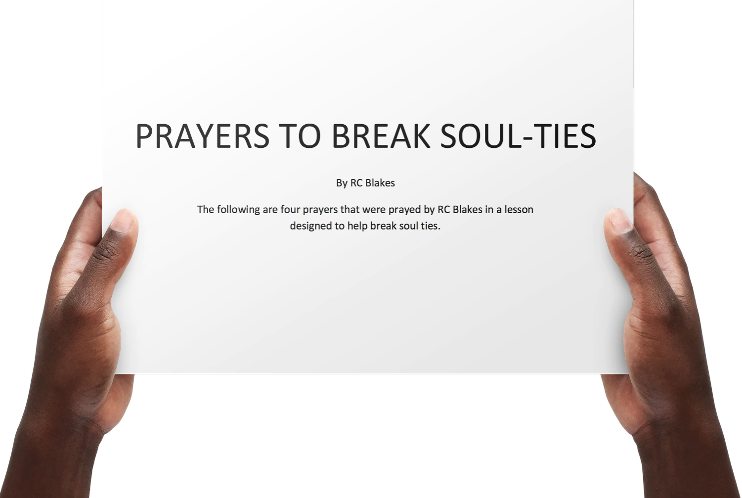 Placeholder Image