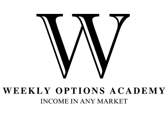 Best way practice options trading