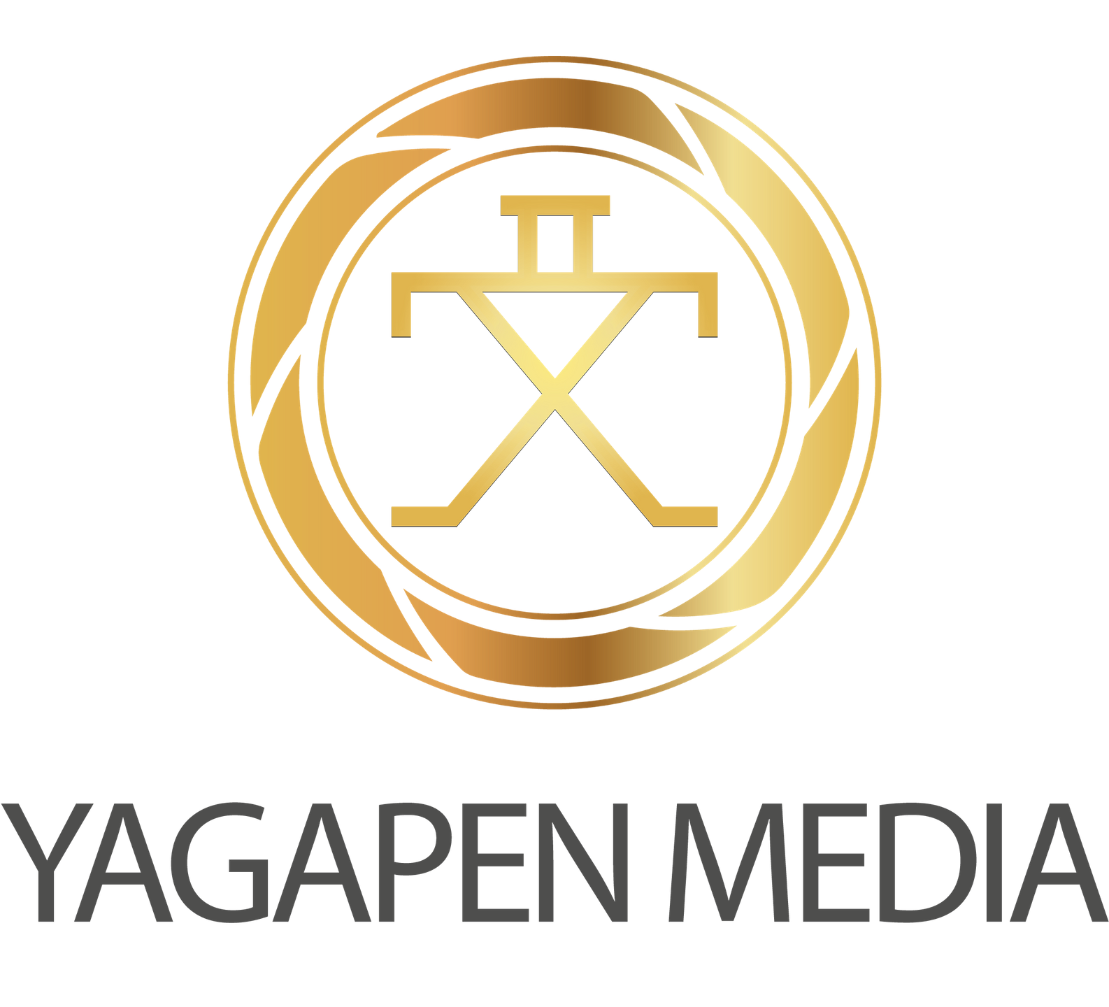 web-music.tv
