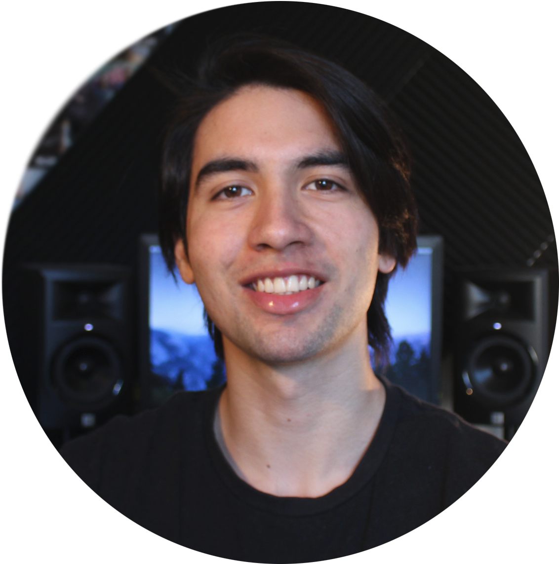 How I increased my vocal range by an octave