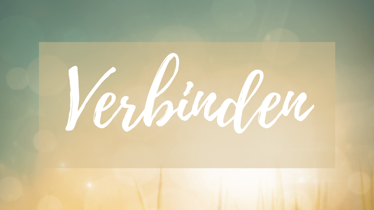 Jeroen Carrein Mindfulness en Numerologie Online Academy week 1