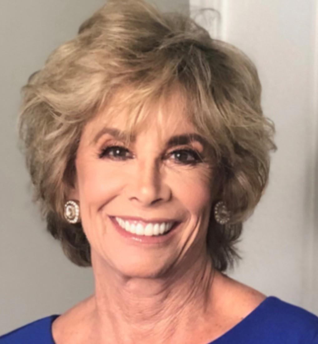 Dr. Carol Soloway