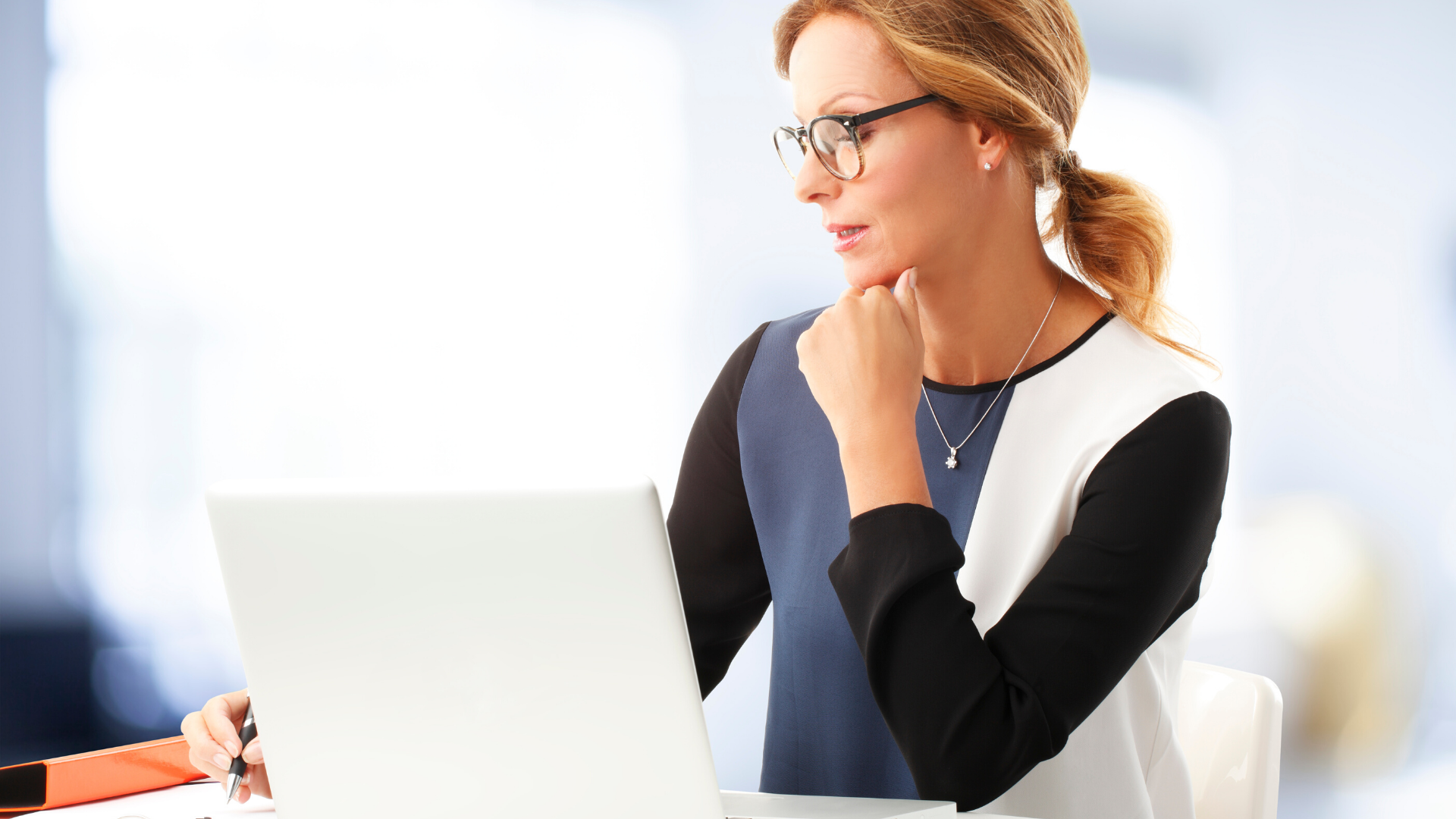 Writing for Business with Sharon CassanoLochman