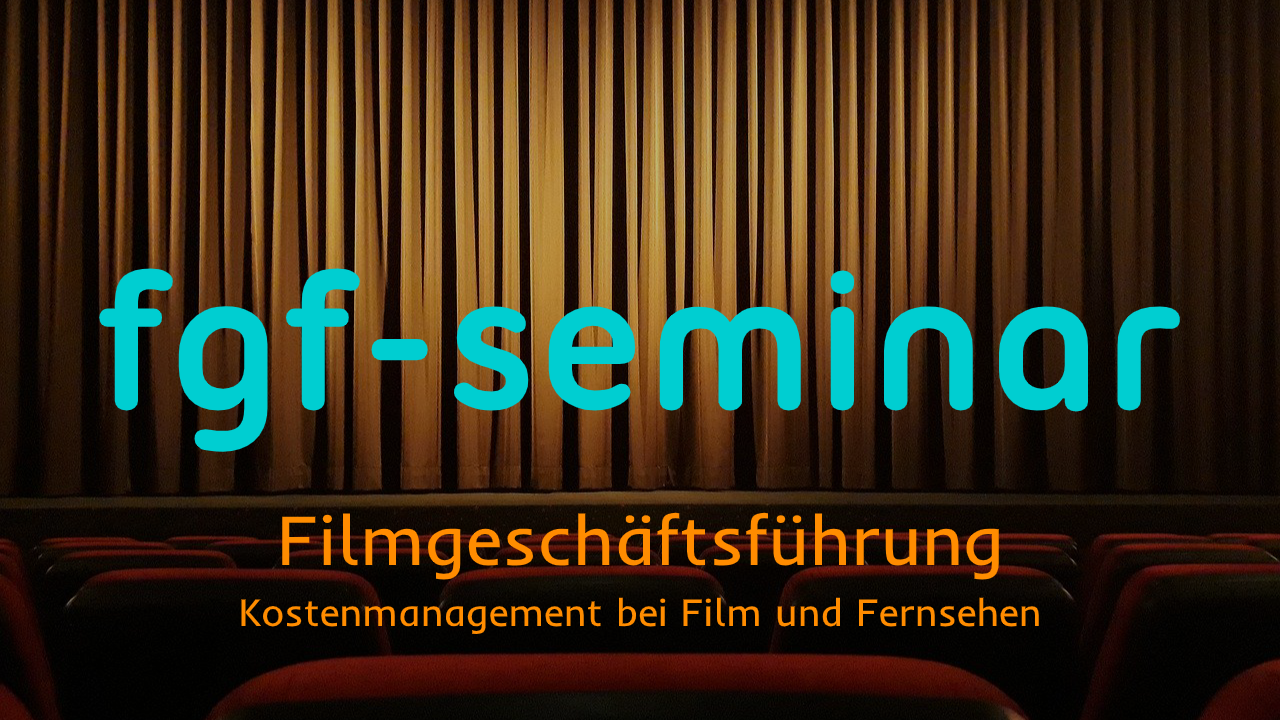 fgf-seminar