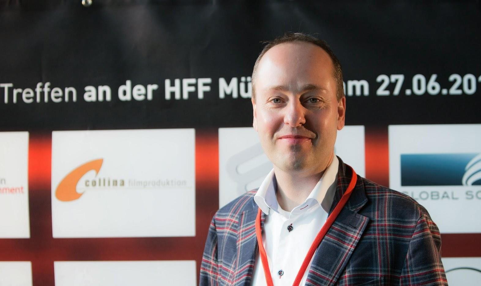 fgf-guide und fgf-newsletter