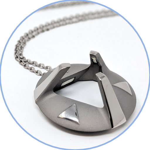 Explore the ARK Crystal and Unified Science