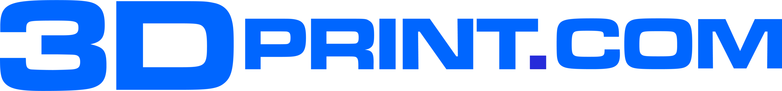 Online 3D Printing Courses