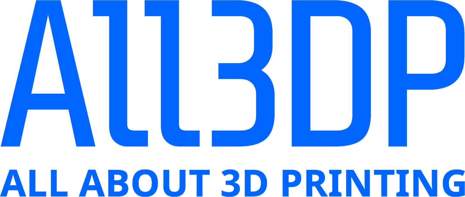 Online 3D Printing Courses