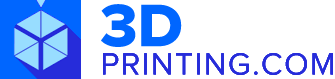 Digital 3D Printing Certificate