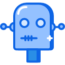 Robotics