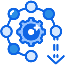 Nano Technology