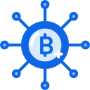 Blockchain