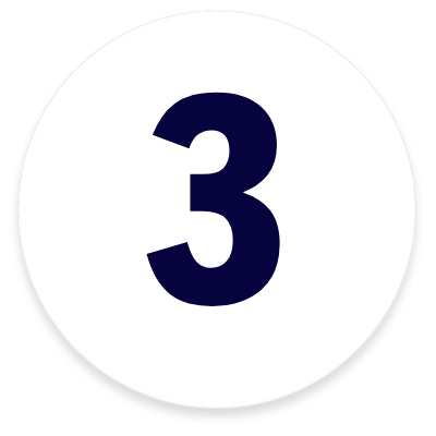 Workplaceless Recertification Step 3