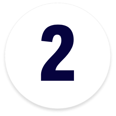 Workplaceless Recertification Step 2