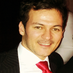 Placeholder Image