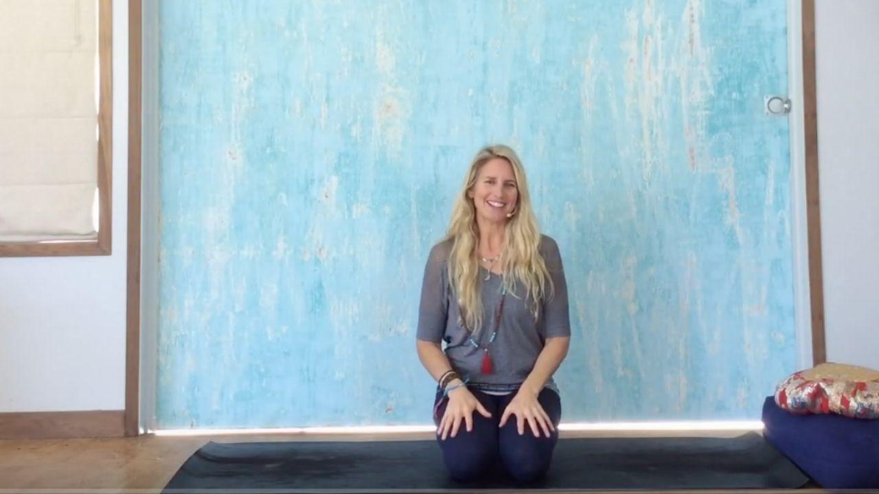 yin yoga emily perry soul temple agia tera kaur