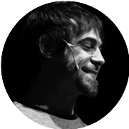 Placeholder Image