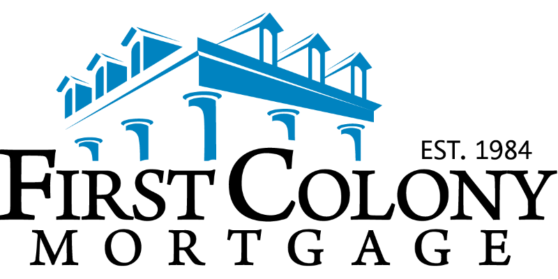 First Colony Mortgage, FIG's Preferred Multifamily Lender